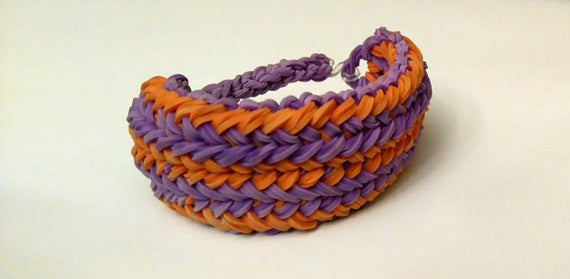 bracelet seiko turtle