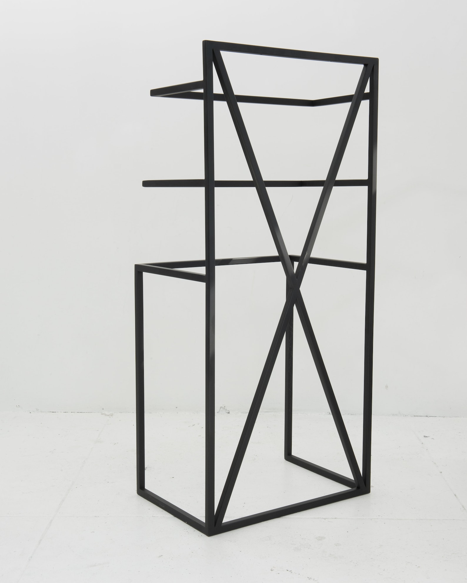 Handmade Three Tier Keyboard/Synth Stand Etsy