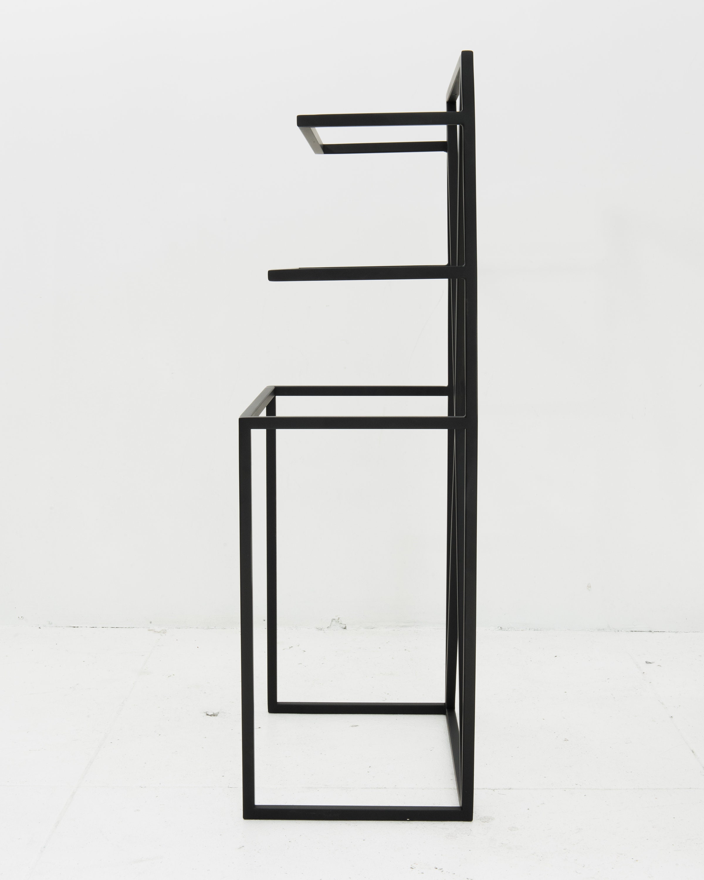 Handmade Three Tier Keyboard/synth Stand Etsy Australia