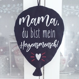 Balloon ITH 18x30