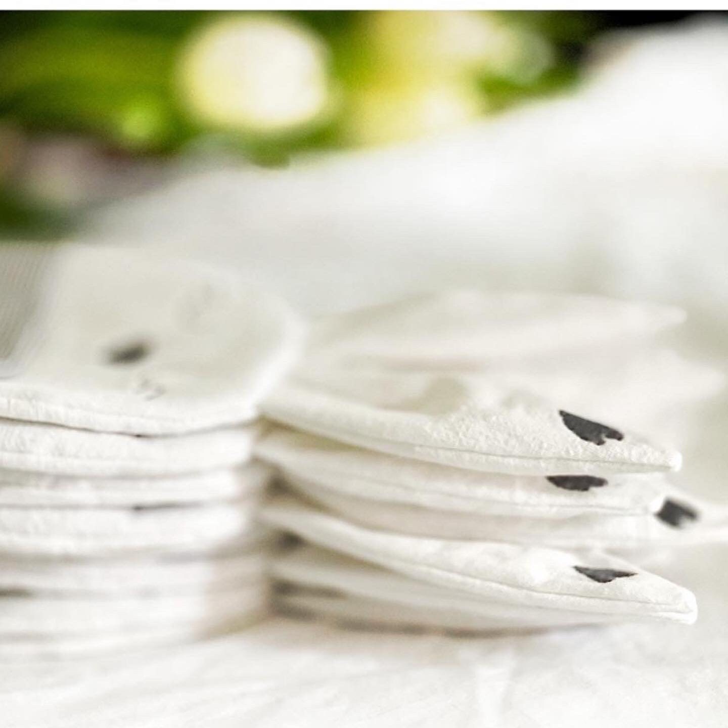 ITH in the Hoop Scandi Rabbit | Etsy