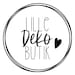 Jette A.