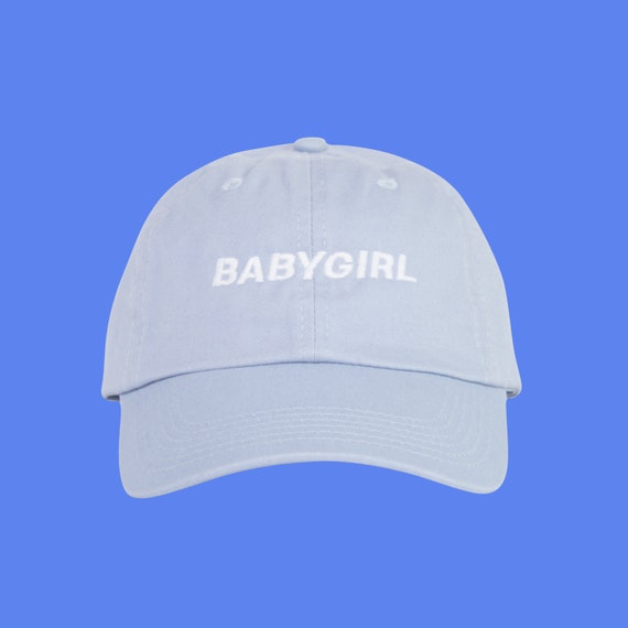 Featured image of post Daddy Babygirl Aesthetic Outfits / Many would argue that buying into this aesthetic and subculture is not far from a romanticization of pedophilia.
