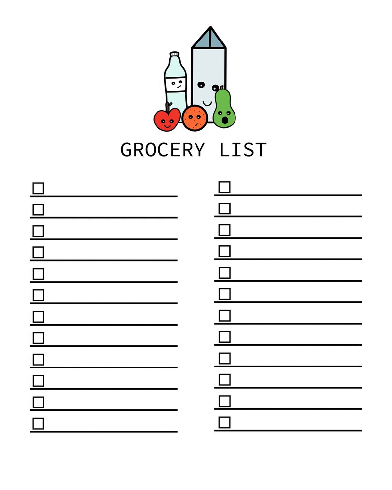 shopping-list-printable-etsy