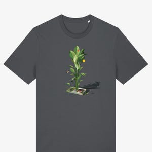 Controller Shirt