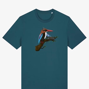 Save the Planet II Shirt - Etsy Canada