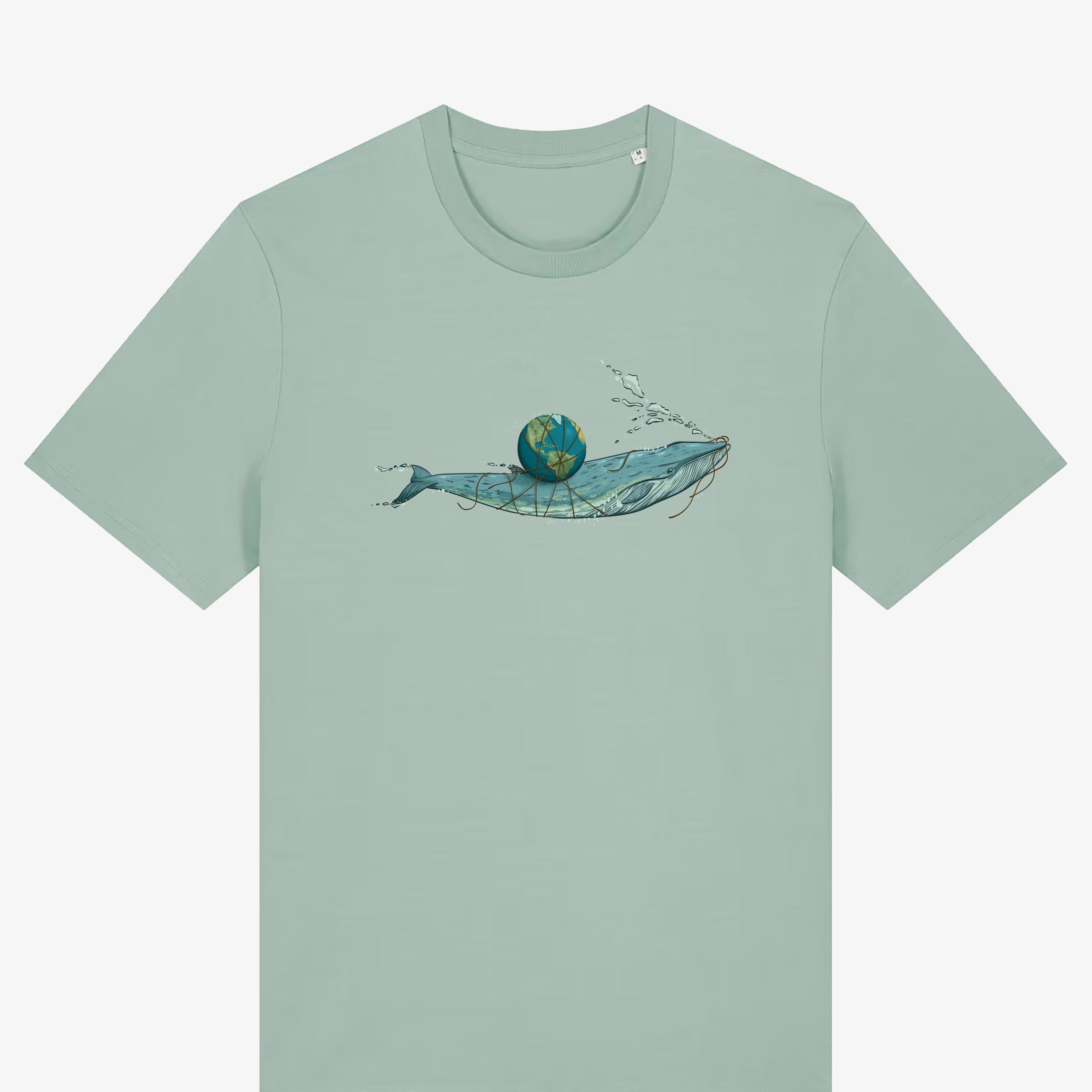 161681orion×ScoLar save the planet PK M Save the Planet II Shirt - Etsy Canada