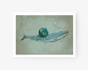 Rädda planeten II