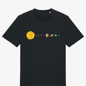Save the Planet II Shirt - Etsy Canada