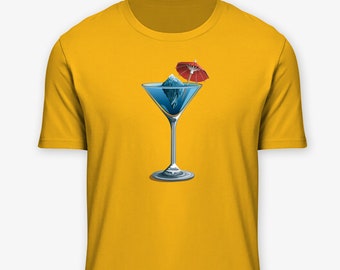 Happy Hour Shirt