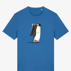 Save the Planet II Shirt - Etsy Canada