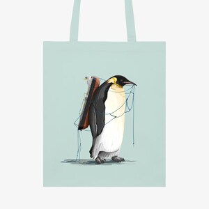 Loot Bag