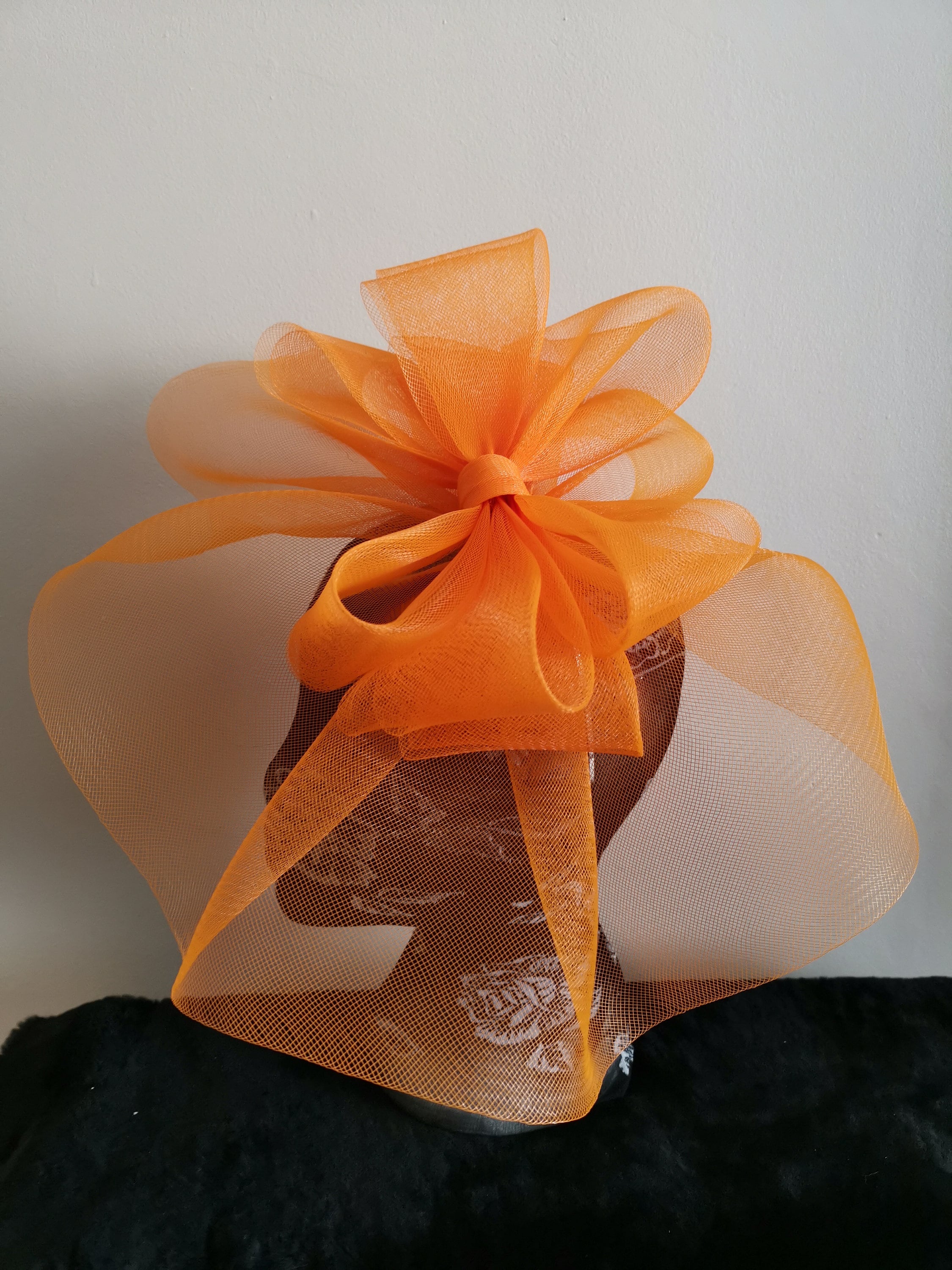 jbzshop - Etsy