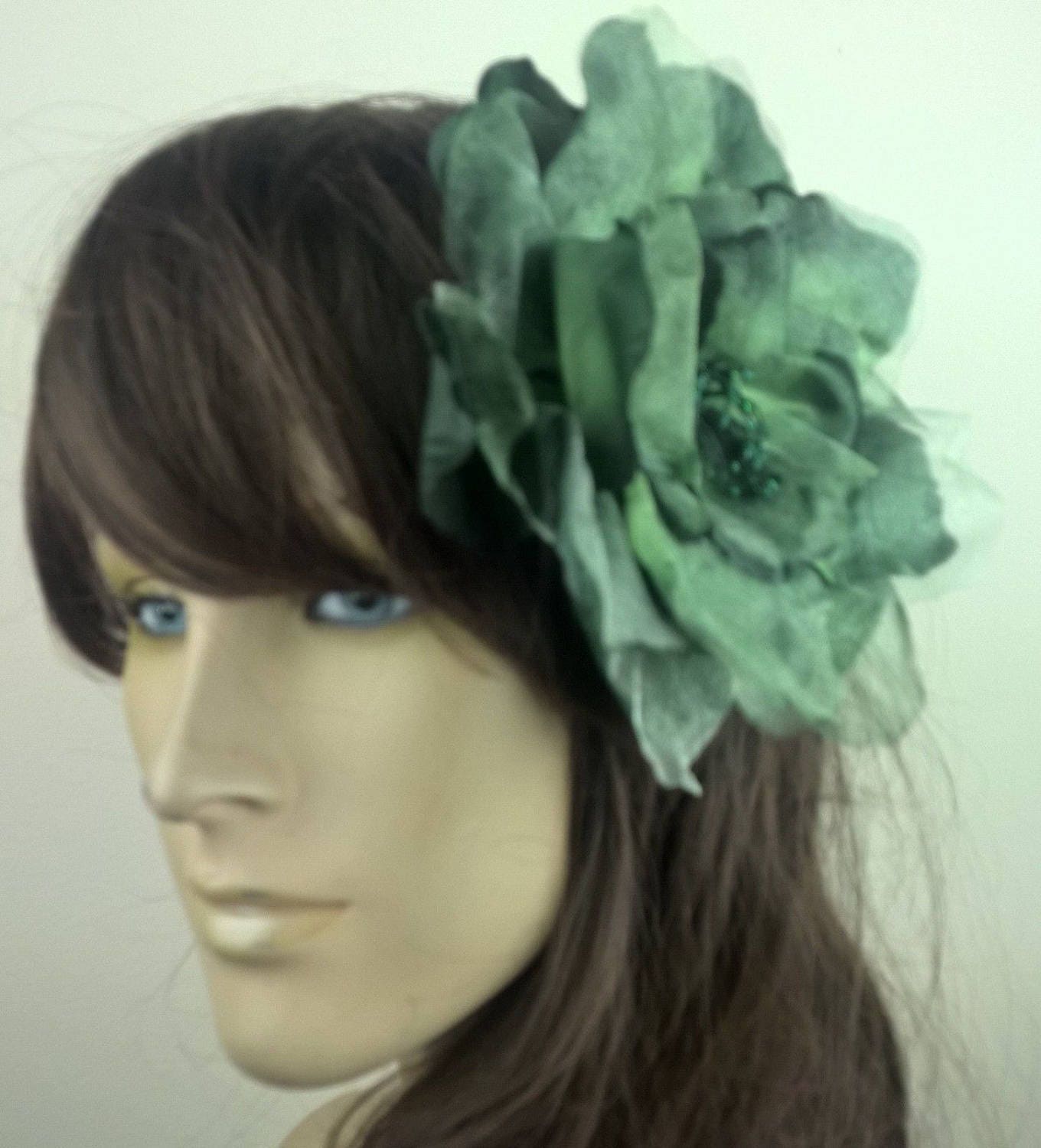 H&m fascinator deals