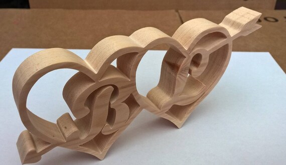 Get Holz liebe geschenke For Android Free