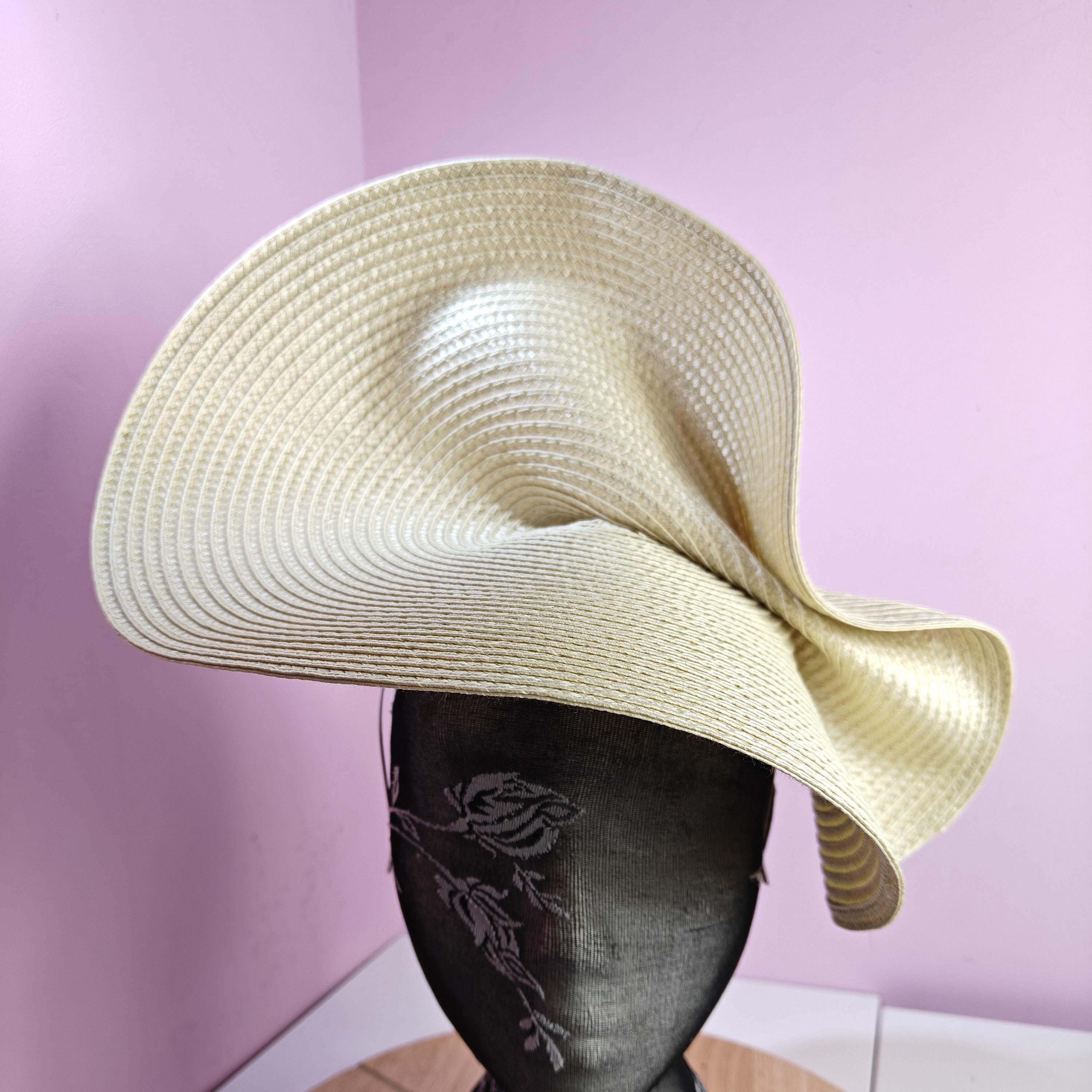jbzshop - Etsy jbzshop - Etsy