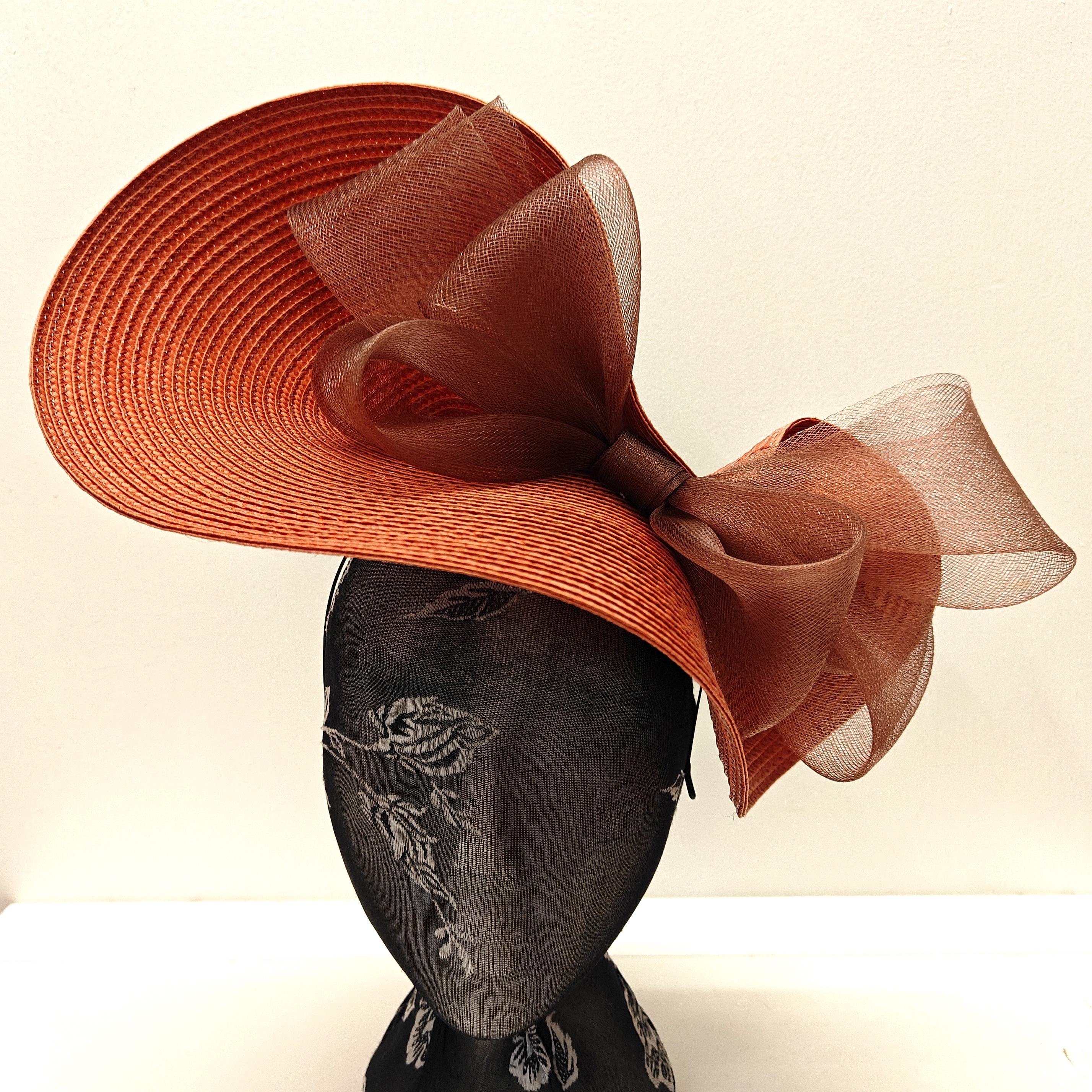 jbzshop - Etsy jbzshop - Etsy