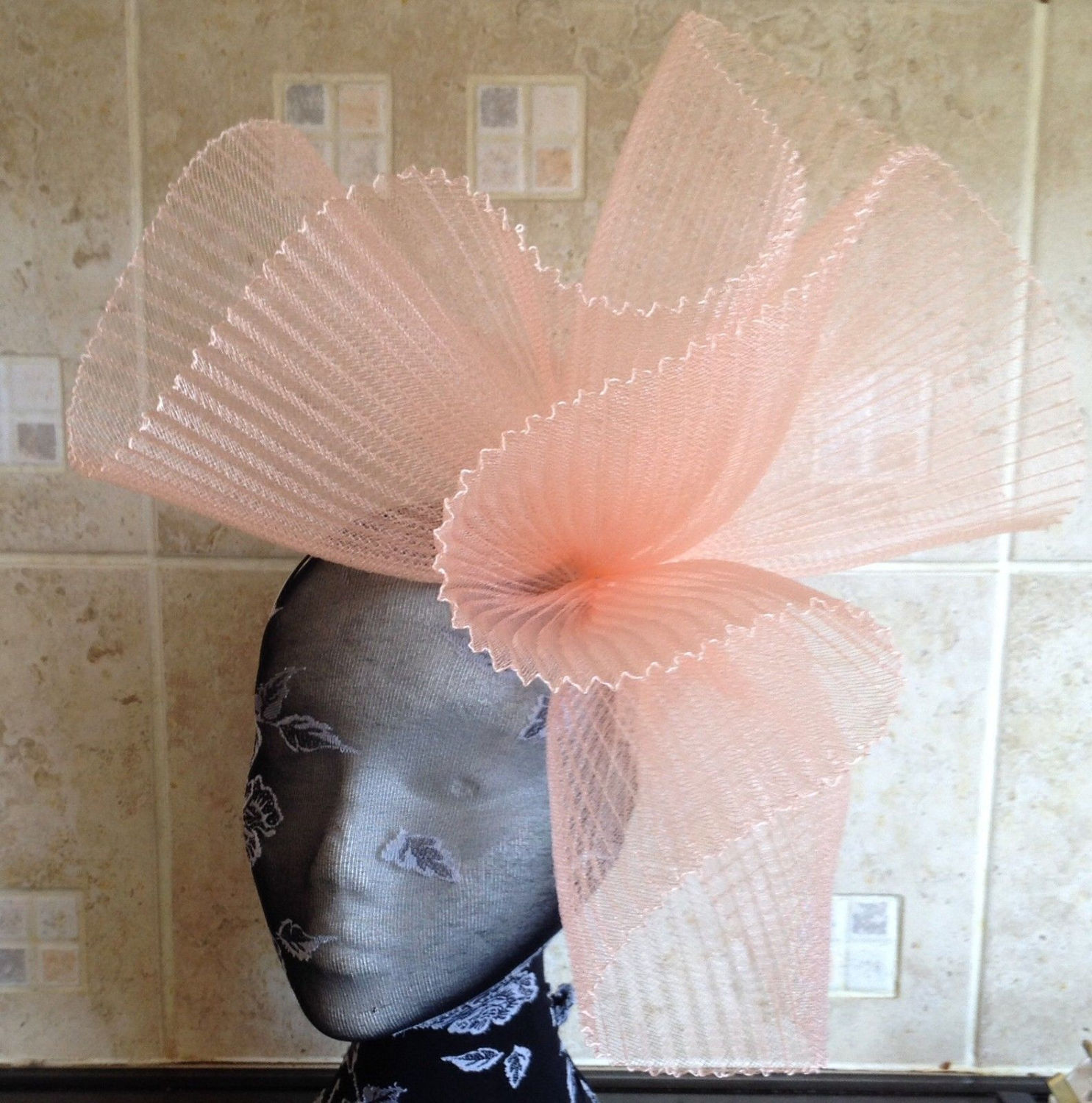jbzshop - Etsy jbzshop - Etsy