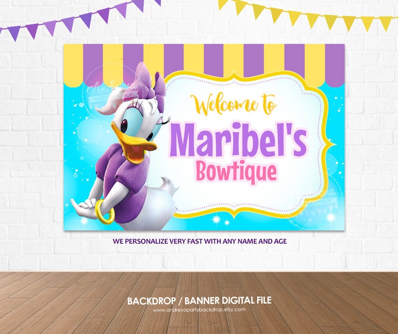 Guirlandes Bannieres Joyeux Anniversaire Princesse Banniere Fille Disney Party Decoration Fille Rose 1st Maison Sedmakprodukt Hr