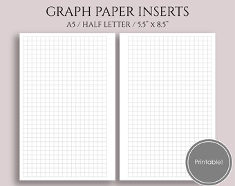 graph paper semi logarithmic