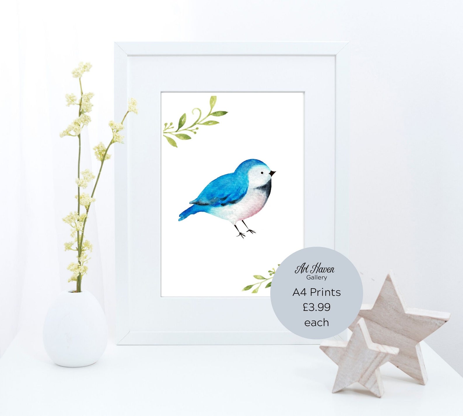 Nursery Prints Animal Prints Nursery Wall Art Animal Prints Etsy UK