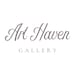 Art Haven Gallery