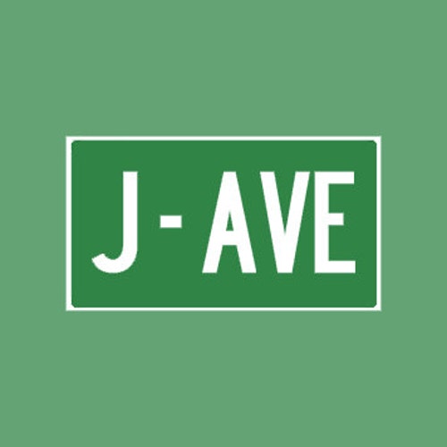 JAveVinylDecals - Etsy
