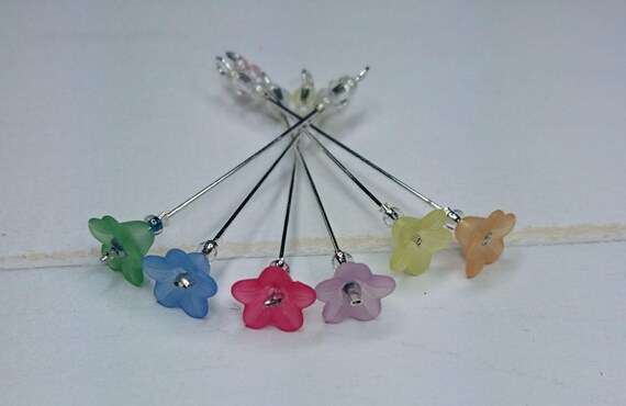 tiny fairy wands