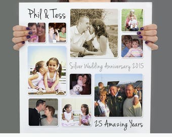 photo montage maker silver photo montage maker silver