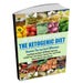 see more listings in the Low Carb Diets section