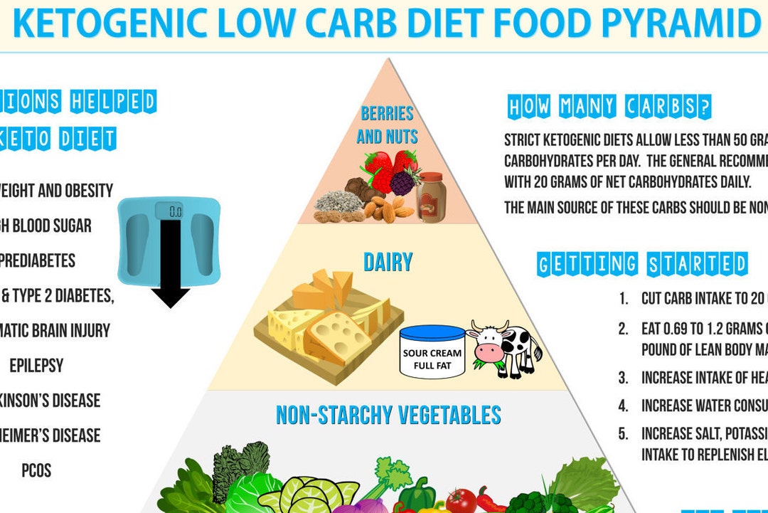 Image result for Keto 101: Beginner Diet Plan Guide infographics