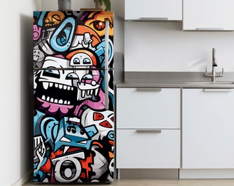Portariviste di design per decorare la casa - Arredamento casa - Per