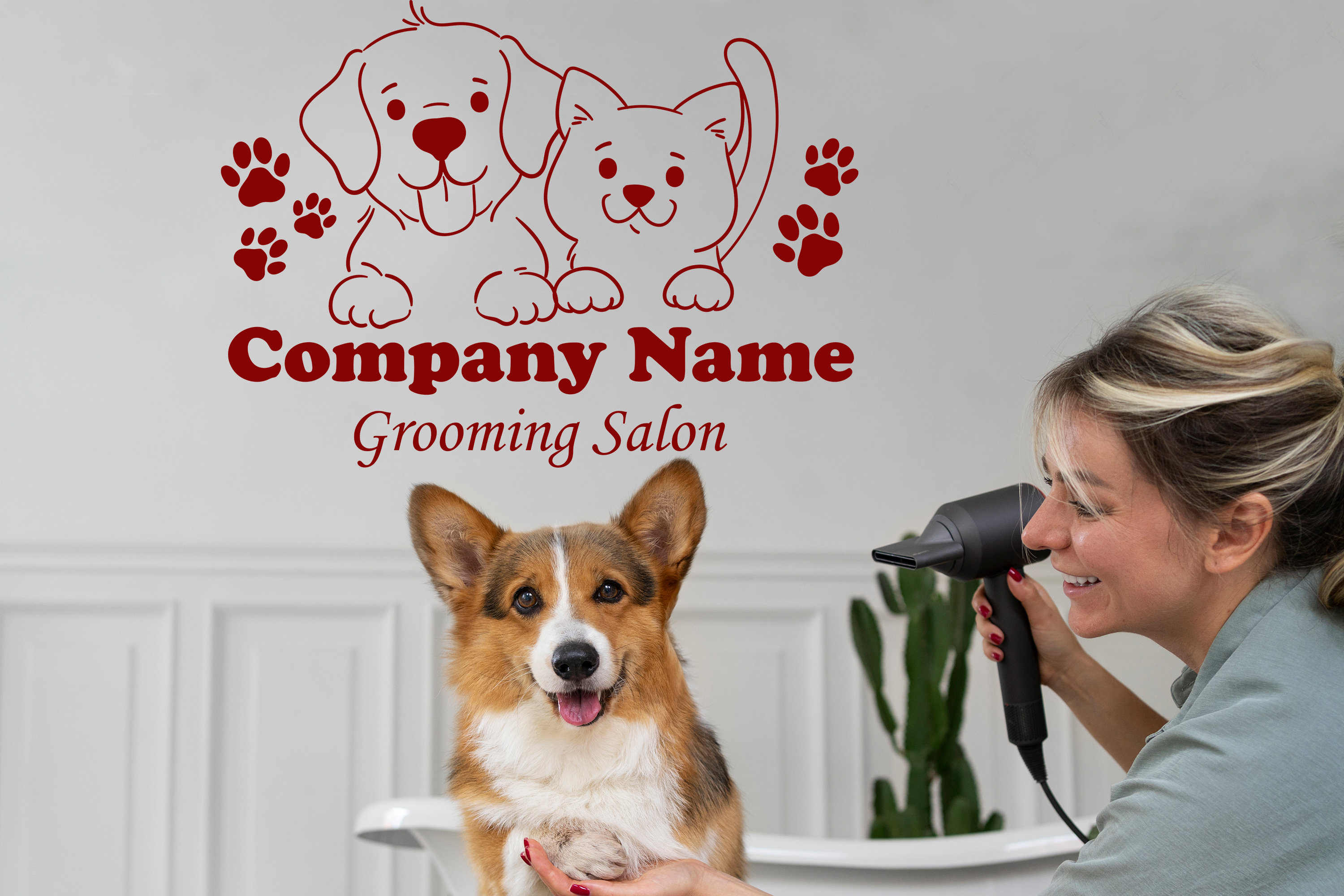 Dog Wash Large Breed Dog Groomers Near Me Andhra Pradesh Big Dog
