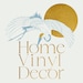 HomeVinylDecor