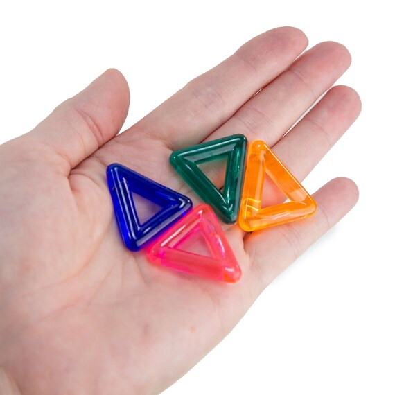 Wholesale bird cheap toy parts