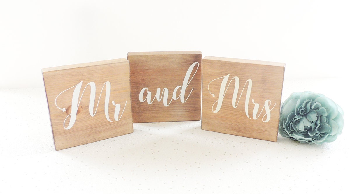 Wedding Easel, Wedding Sign Holder, Display Easel, Stand for Signs