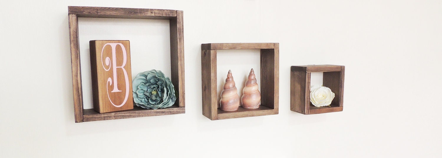 Cube Shelves for sale 92 ads for used Cube Shelves