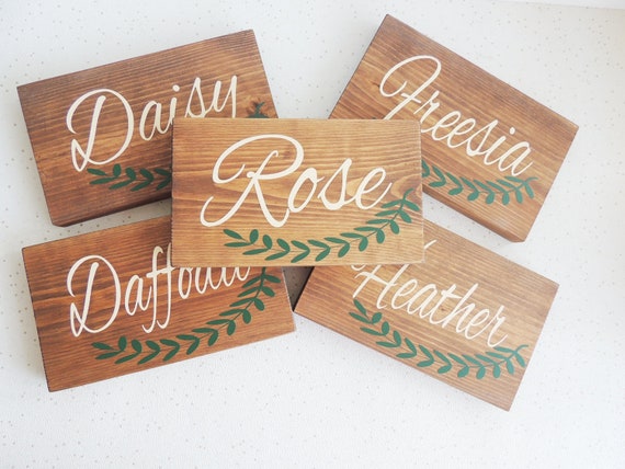 Lustige Bilder Zur Hölzernen Hochzeit