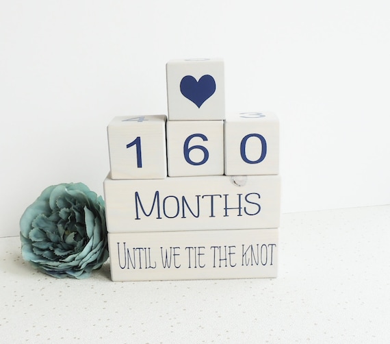 Surprise gift hotsell for fiance