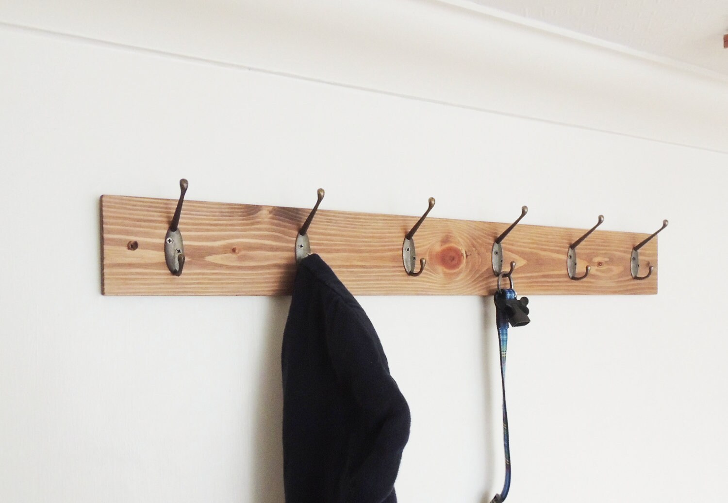 Hooks for hanging jackets sale