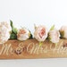 see more listings in the Wedding decor section