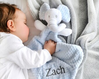 Baby Elephant Etsy Uk