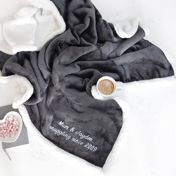 personalised baby sofa