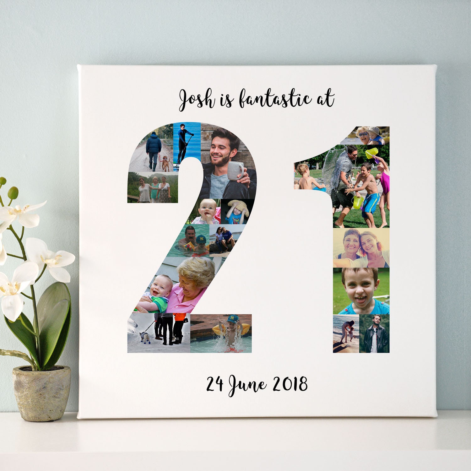 personalised-21st-birthday-photo-collage-etsy-australia