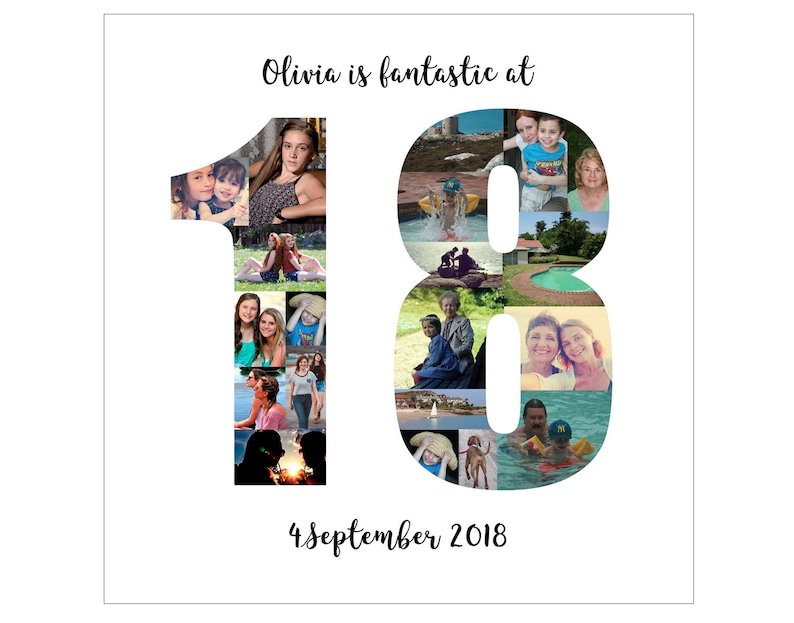 Das Groe Promibacken Barbara Wussows Sachertorte