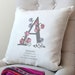 see more listings in the Personalised Cushions section