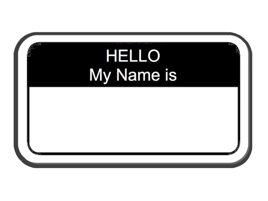 hello-my-name-is-labels-name-badges-stickers-etsy-uk