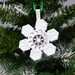 see more listings in the Snowflakes section