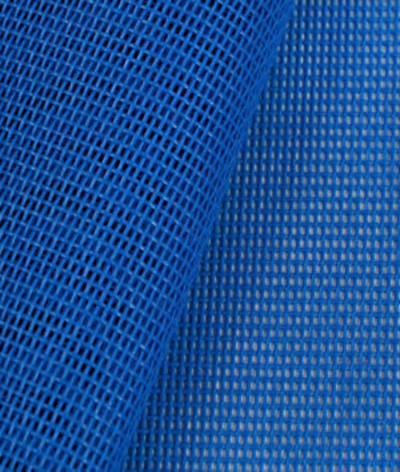 Dog paddling sun shade for kayaks canoes and SUPs blue Etsy