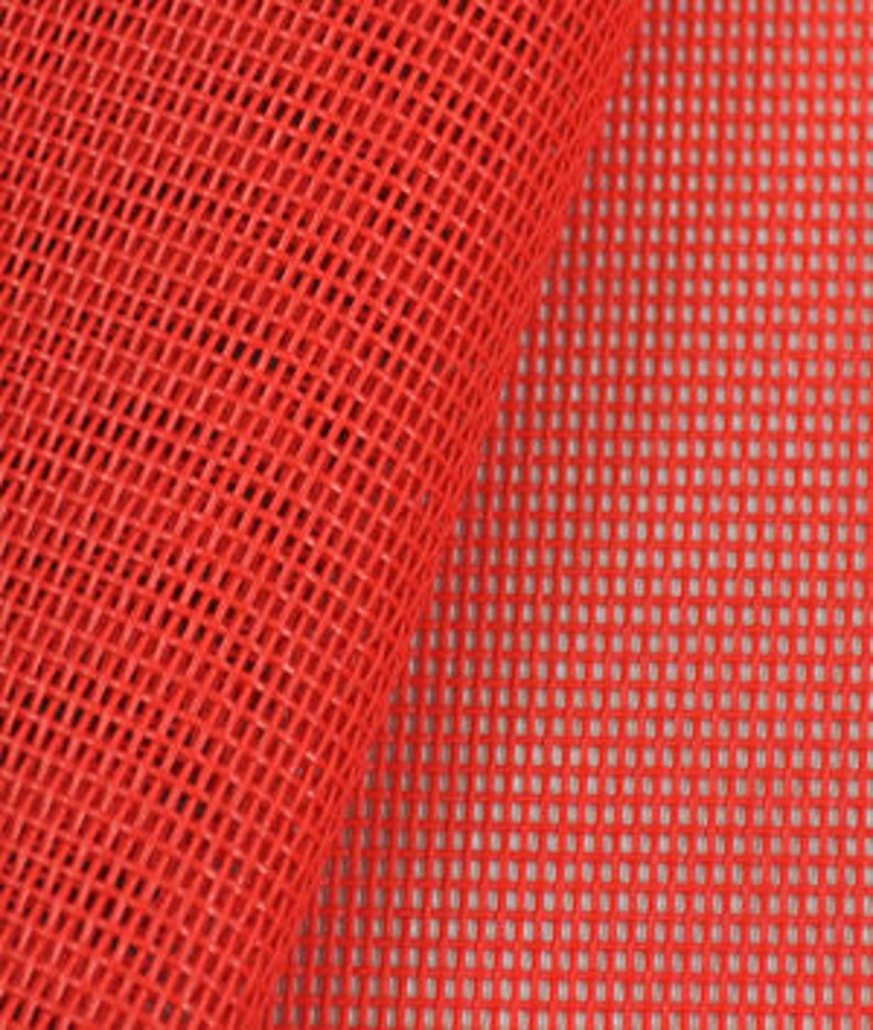 Dog paddling sun shade for kayaks canoes and SUPs red Etsy